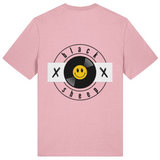 The BSC Vinyl Tee