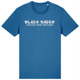 The Underground Tee