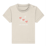 The BSC Baby LAW Tee