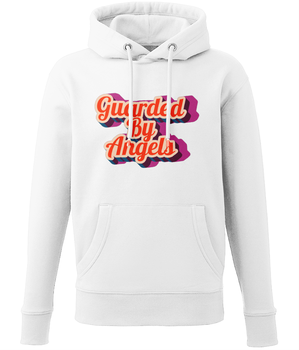 The BSC Luxurious 444 Hoodie