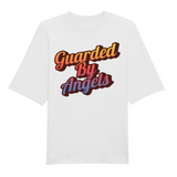 The BSC Oversized 444 Tee Shirt