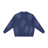 The OG Sunfade Fleeced Sweatshirt