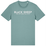 The BSC Essentials Tee