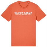 The Underground Tee