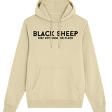 The Essentials Hoodie