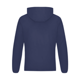 THE OG Men's Softness Sports Jacket