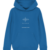 The BSC Sounder Hoodie