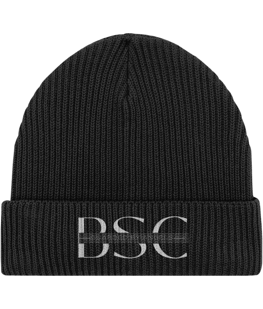 The BSC Fishermans Beanie