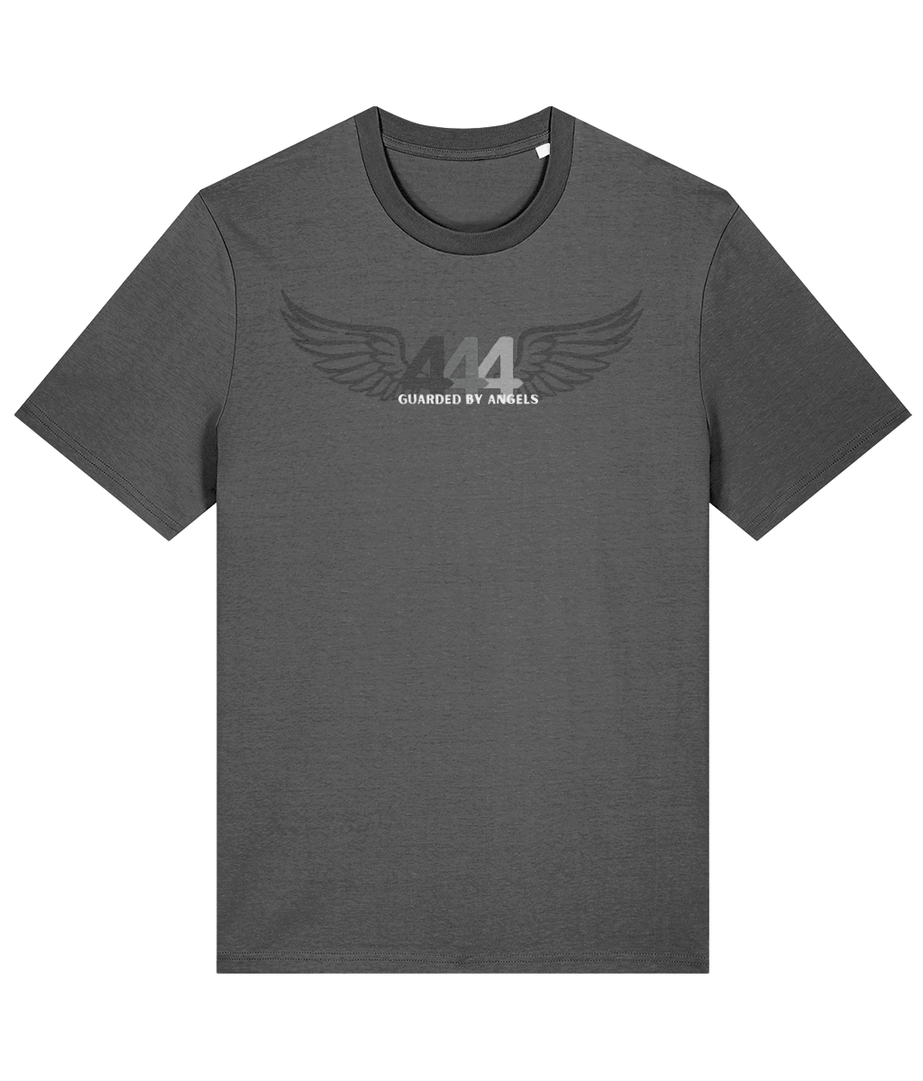 The BSC 444 Tee Shirt