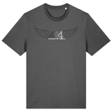 The BSC 444 Tee Shirt