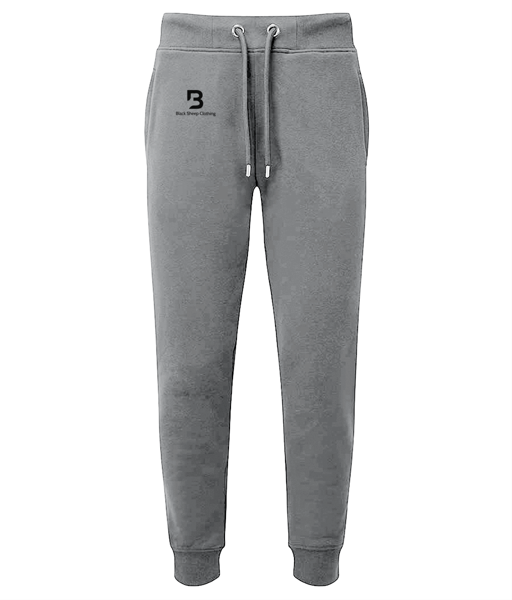 The BSC Statement Joggers