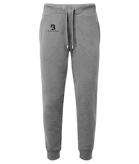 The BSC Statement Joggers