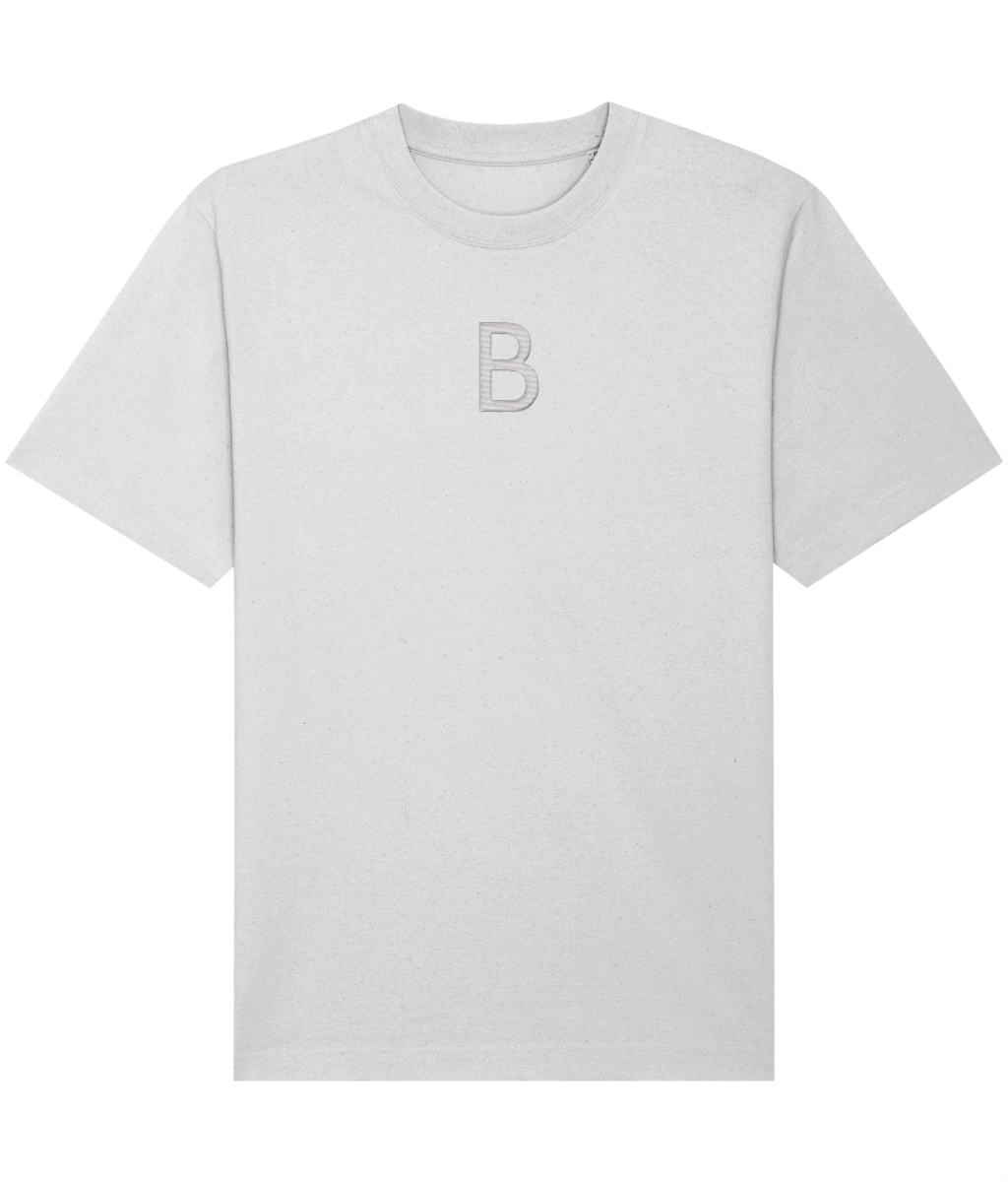 The BSC Signature T-Shirt