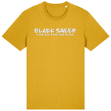 The Underground Tee