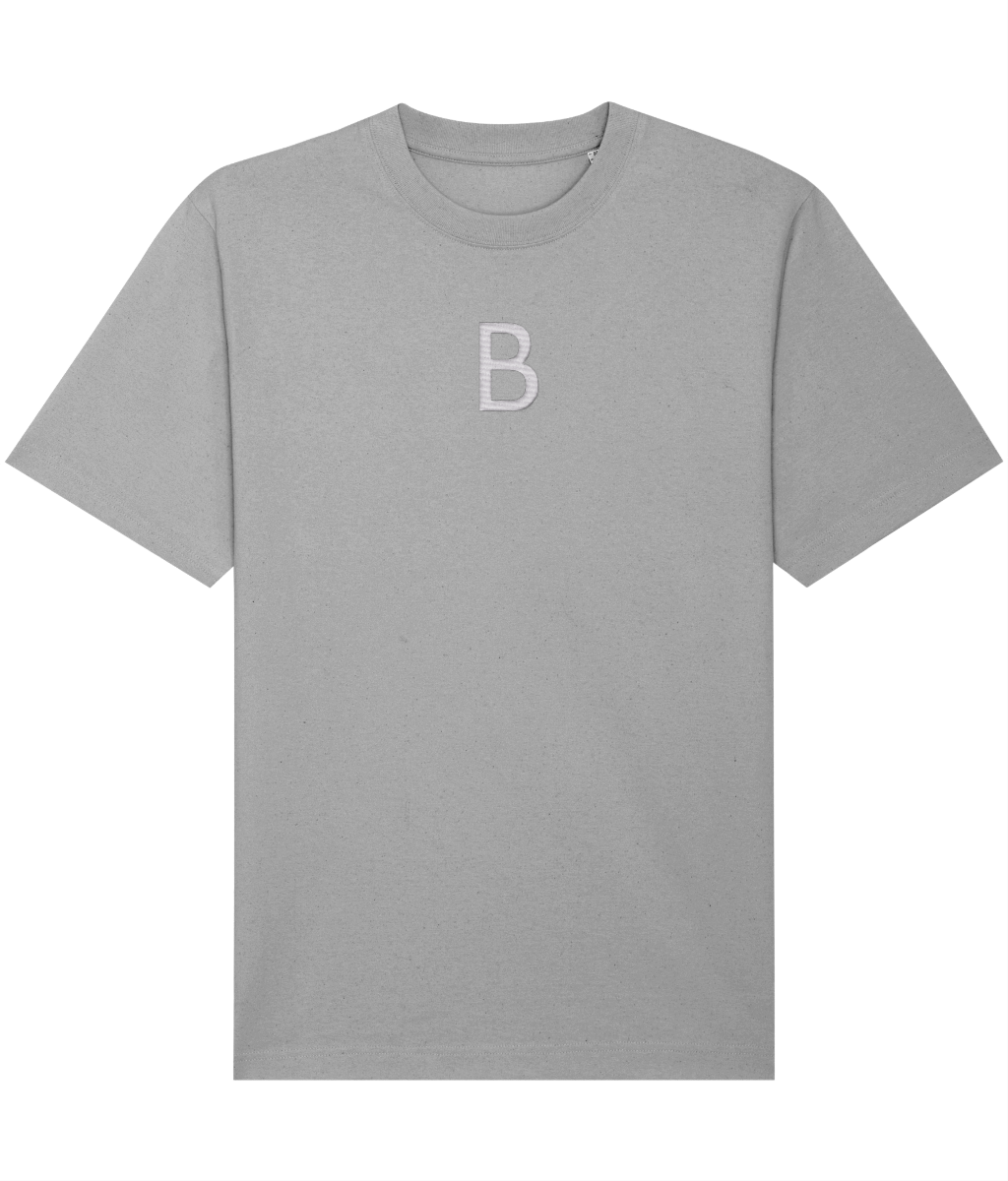 The BSC Signature T-Shirt