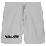 The Underground Shorts
