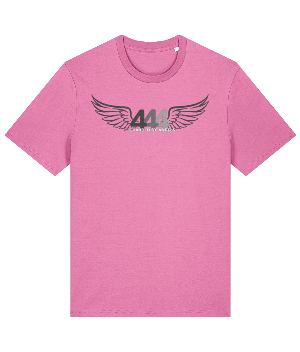 The BSC 444 Tee Shirt