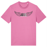 The BSC 444 Tee Shirt