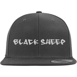 The Underground Snapback