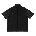 The Signature Tencel Jacquard Shirt
