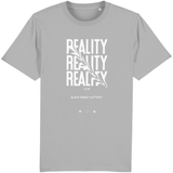 The BSC Reality Tee