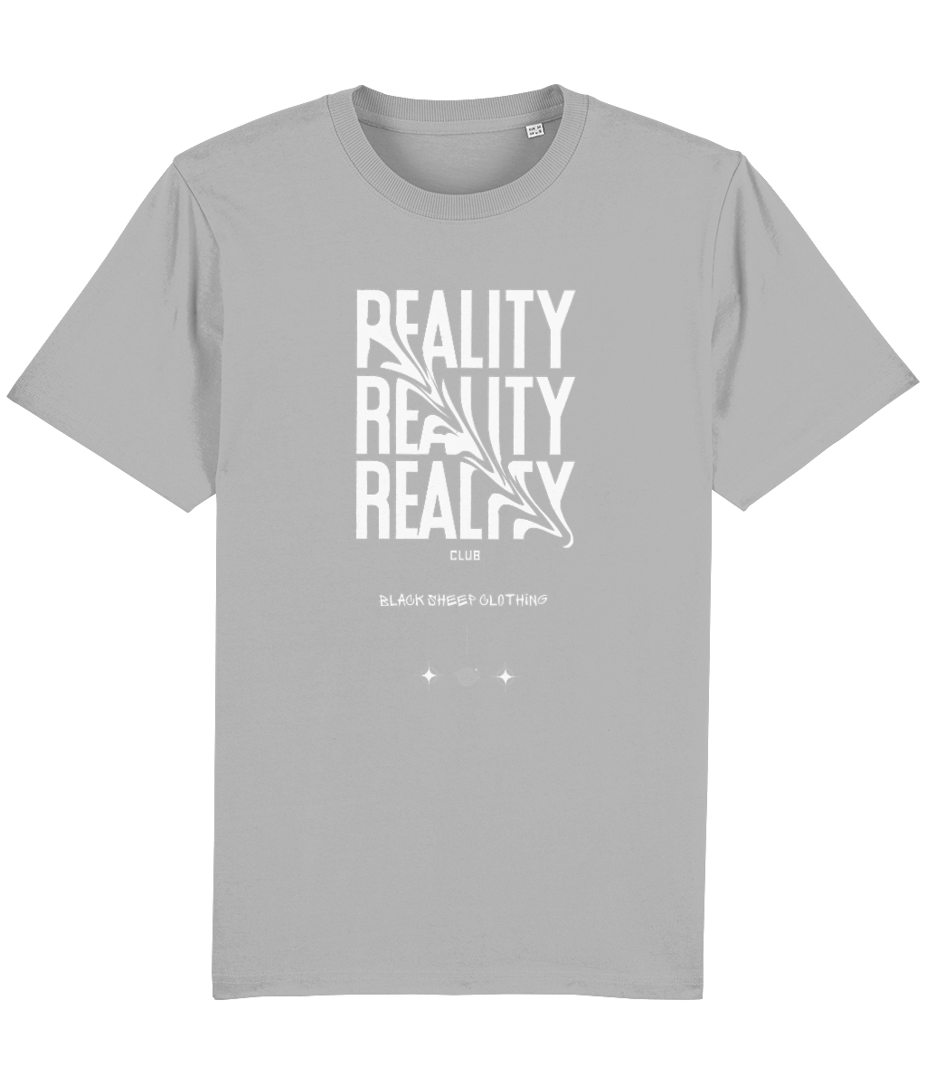 The BSC Reality Tee