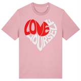 The BSC Adore Tee Shirt