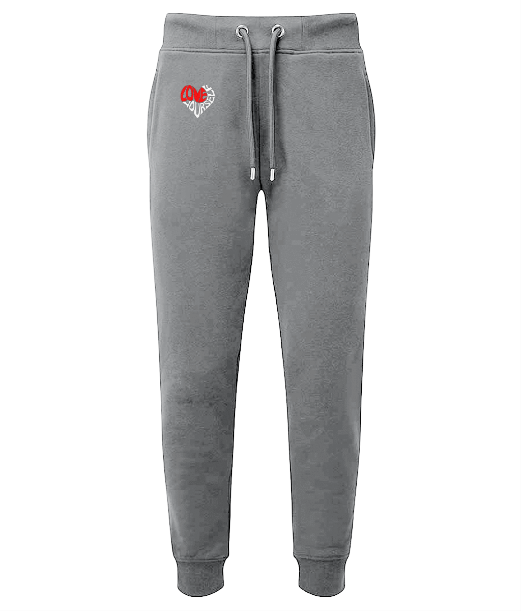 The BSC Adore Luxurious Joggers
