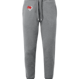 The BSC Adore Luxurious Joggers