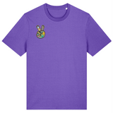 The BSC Peace Tee Shirt