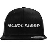 The Underground Snapback