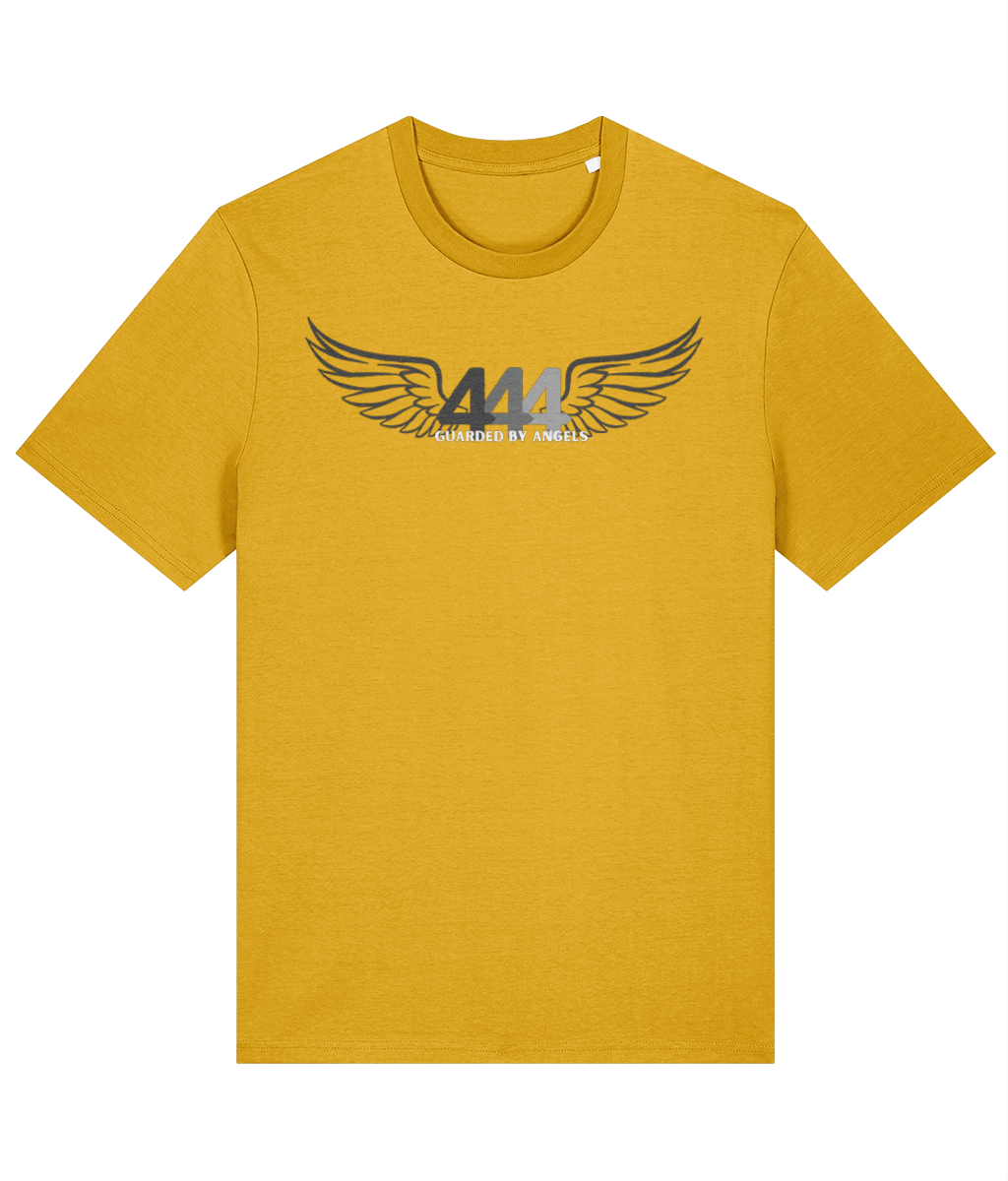 The BSC 444 Tee Shirt