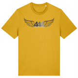 The BSC 444 Tee Shirt