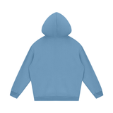 The OG Streetwear Unisex Fleece Hoodie