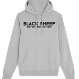 The Essentials Hoodie