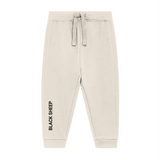 The BSC Kids Essentials Joggers