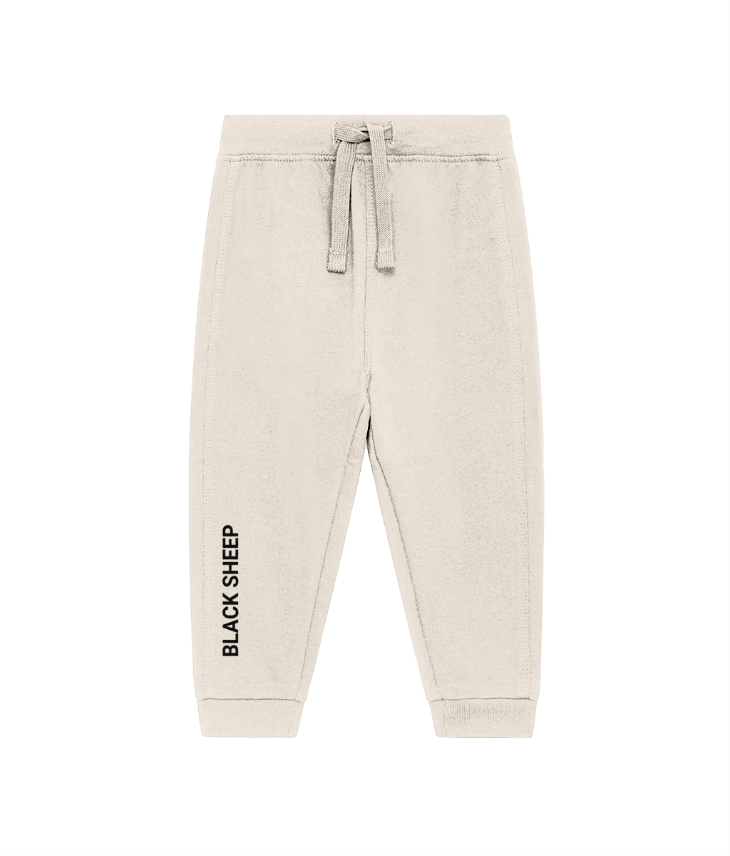 The BSC Kids Essentials Joggers