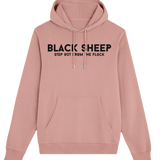 The Essentials Hoodie