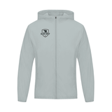 THE OG Men's Softness Sports Jacket