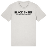 The BSC Essentials Tee