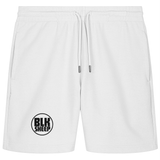 The BSC BLK Sheep Shorts