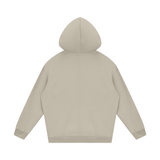 The OG Streetwear Unisex Fleece Hoodie