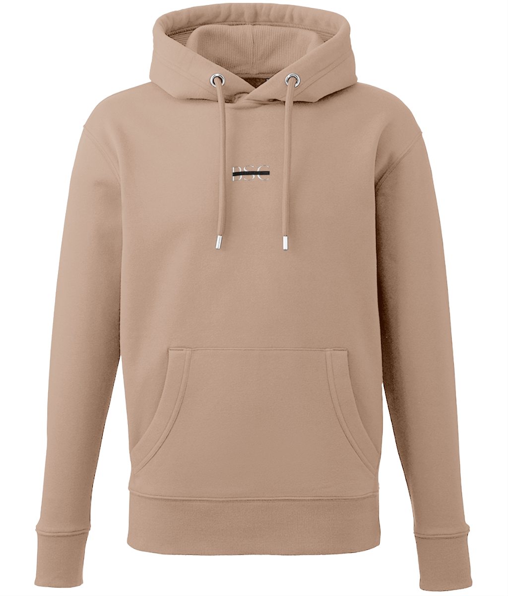 The BSC Luxurious 444 Hoodie