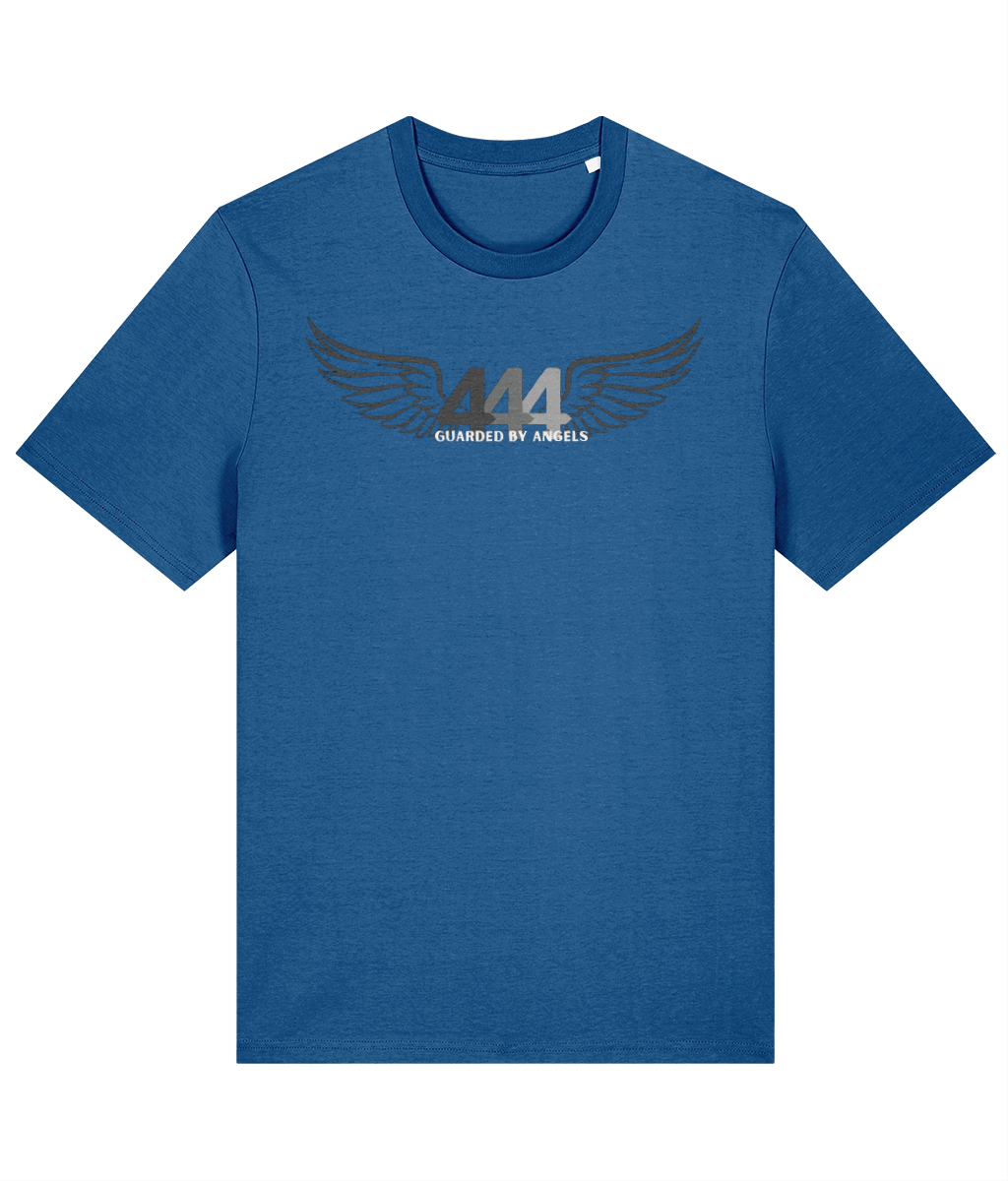 The BSC 444 Tee Shirt