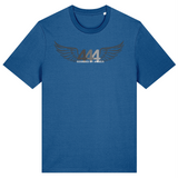 The BSC 444 Tee Shirt