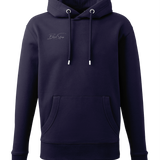 The BSC Signature embroidered Thick Hoodie