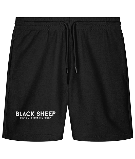 The BSC Essentials Shorts