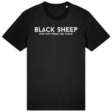 The BSC Essentials Tee