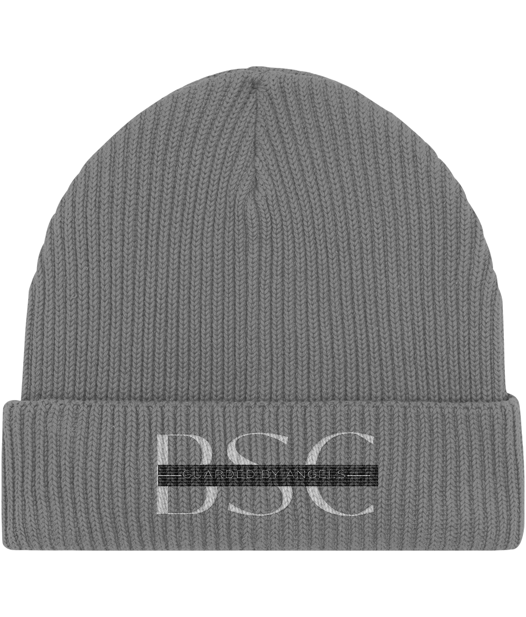 The BSC Fishermans Beanie