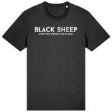 The BSC Essentials Tee